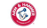 Arm&Hammer
