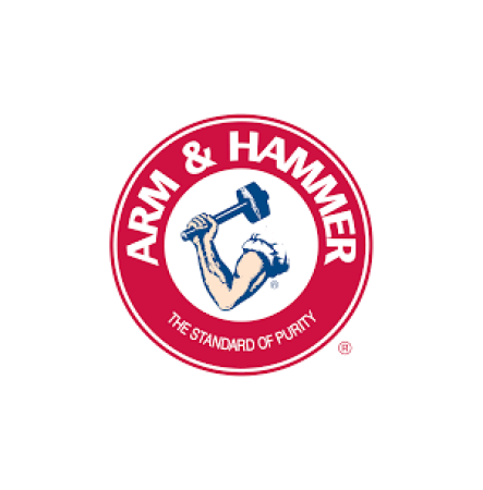 Arm&Hammer