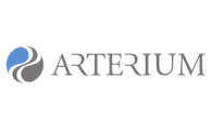 Arterium