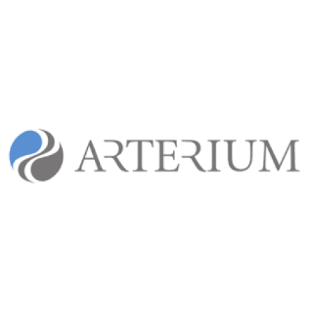 Arterium
