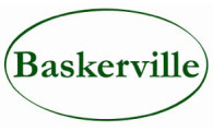 Baskerville
