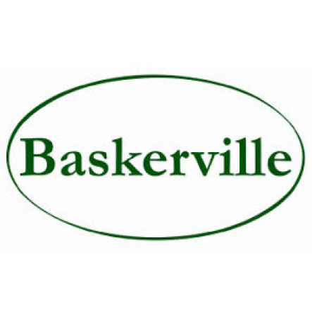 Baskerville