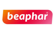 Beaphar