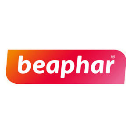 Beaphar
