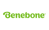 Benebone