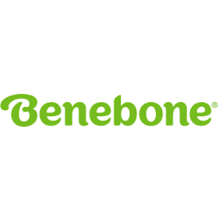 Benebone
