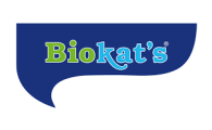 Biokat's