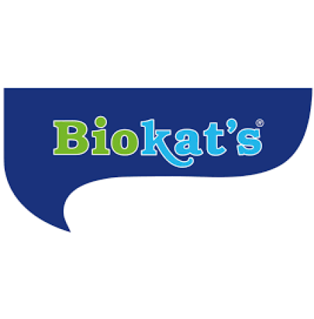Biokat's