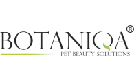 Botaniqa