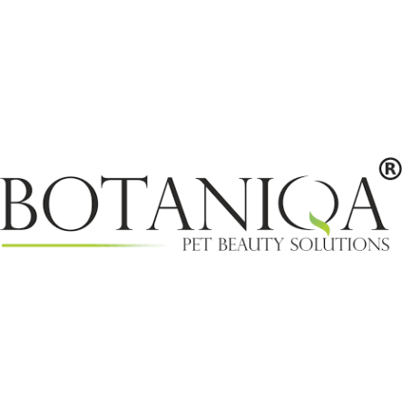 Botaniqa