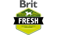 Brit Fresh