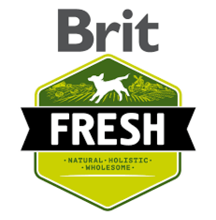 Brit Fresh