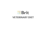 Brit Veterinary Diet