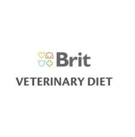 Brit Veterinary Diet