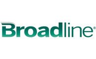 Broadline