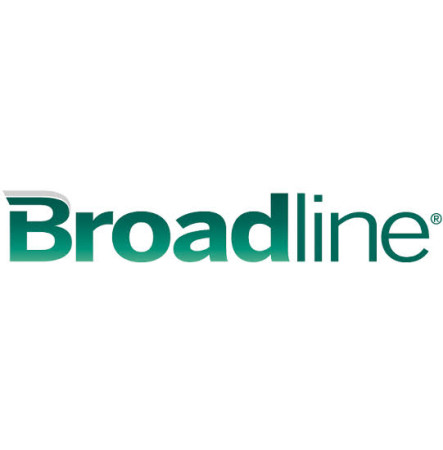 Broadline