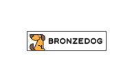 BronzeDog
