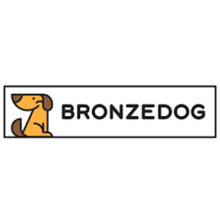 BronzeDog