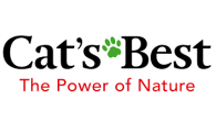 CAT'S BEST