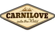 Carnilove