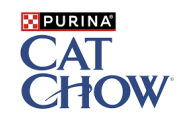 Cat Chow