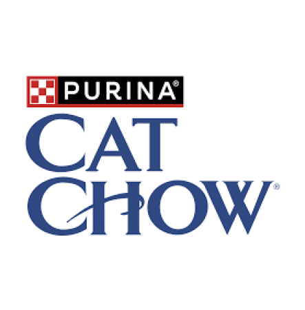 Cat Chow