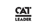 Cat Leader 