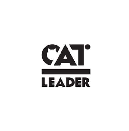 Cat Leader