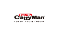 Cattyman