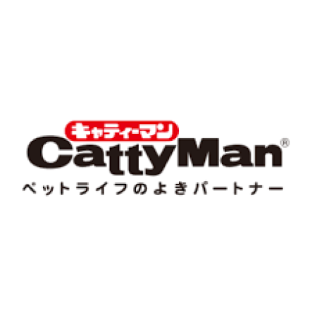 Cattyman