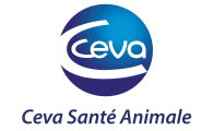 Ceva