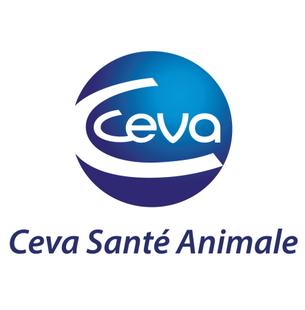 Ceva