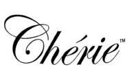 Cherie