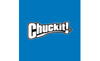 Chuckit