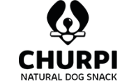Churpi