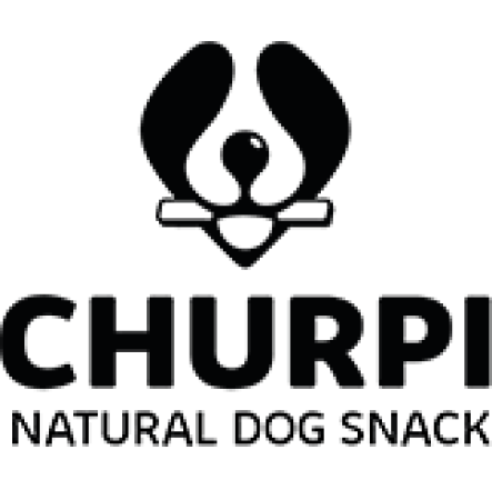 Churpi
