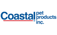 Coastal Pet