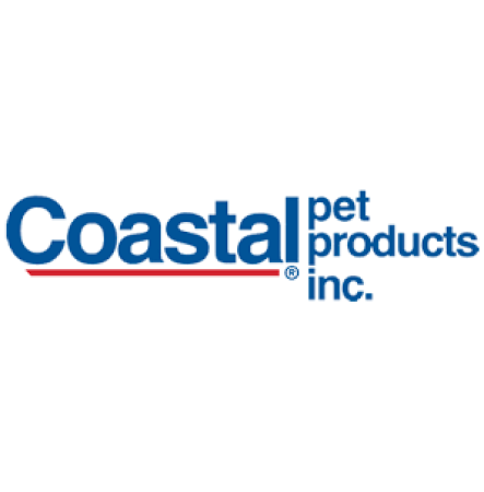 Coastal Pet