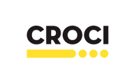 Croci