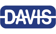 Davis