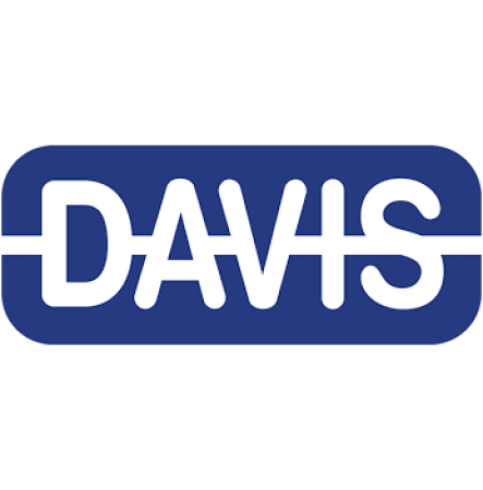 Davis