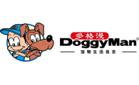 DoggyMan