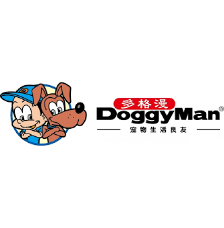 DoggyMan