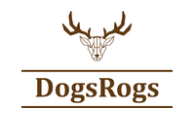 DogsRogs