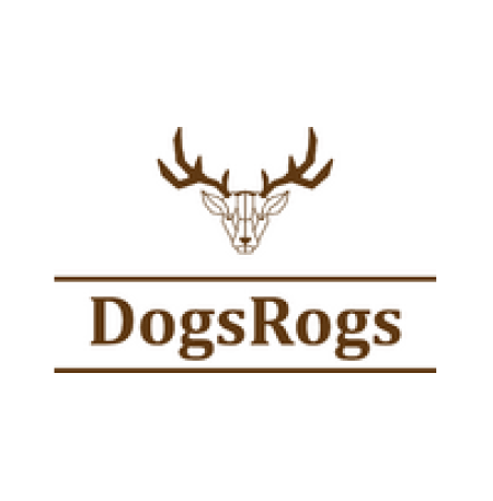 DogsRogs