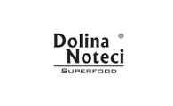 Dolina Noteci