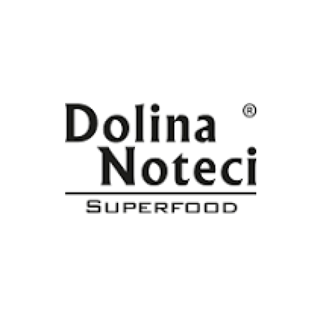 Dolina Noteci