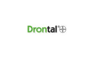 Drontal
