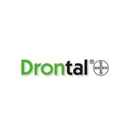 Drontal
