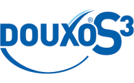 DuoxoS3